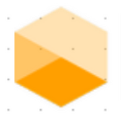 apexcommerce shopify app reviews