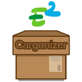 CargonizE2 app overview, reviews and download
