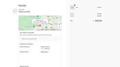 paygate vcs screenshots images 3