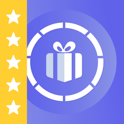 timecart shopify app reviews