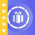 Timecart | Advanced Free Gifts app overview, reviews and download