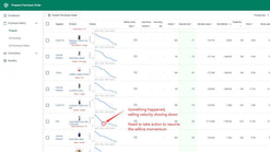 atom inventory screenshots images 1