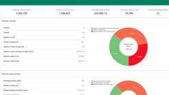 atom inventory screenshots images 5