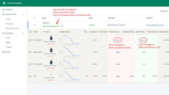 atom inventory screenshots images 3