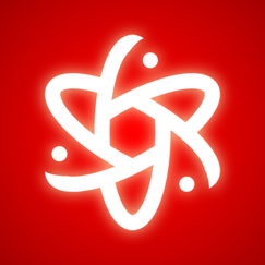 atom inventory shopify app reviews