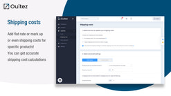 pulsar lens profit analytics screenshots images 4