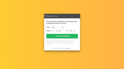 0 finanzierung screenshots images 2