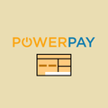 Financing (with PowerPay) app overview, reviews and download