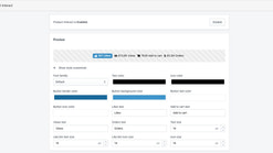 product interact screenshots images 1