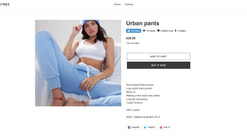 product interact screenshots images 3