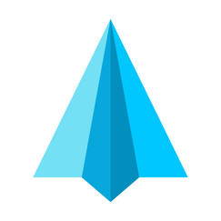 product interact shopify app reviews