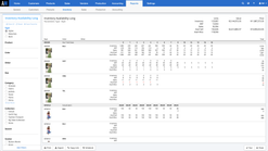 apparelmagic cloud screenshots images 4