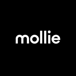 mollie kbc cbc shopify app reviews