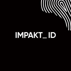 impakt_id carbon impact feed shopify app reviews