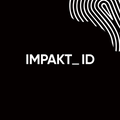 IMPAKT ID: fashion CO2 tracker app overview, reviews and download