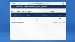 buy x restrict y screenshots images 2