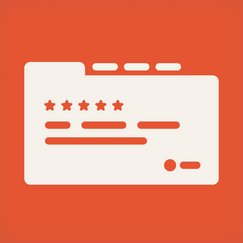 smart tabs shopify app reviews