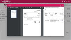 shipperfy screenshots images 3