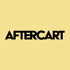 aftercart shopify app reviews