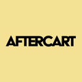 AfterCart Shipping Protection app overview, reviews and download