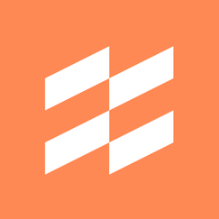 endear checkout shopify app reviews