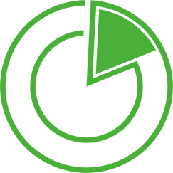 sales representative commission reports shopify app reviews