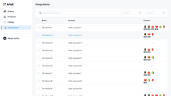 anyx screenshots images 1
