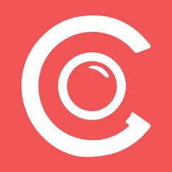 contentlook shopify app reviews