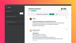 elfsight tripadvisor reviews screenshots images 1