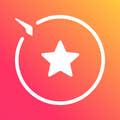 Elfsight Tripadvisor Reviews app overview, reviews and download