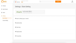 buyerscircle 1 screenshots images 6