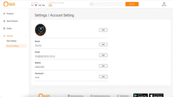 buyerscircle 1 screenshots images 4