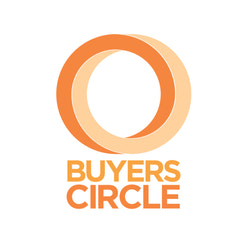 buyerscircle 1 shopify app reviews