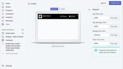 installify boost mobile app installs screenshots images 2