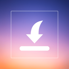 installify boost mobile app installs shopify app reviews