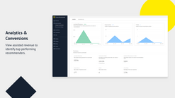 onvoard product recommender screenshots images 4