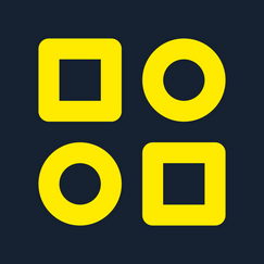 onvoard product recommender shopify app reviews