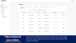 printailor screenshots images 4