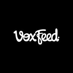 voxfeed shopify app reviews