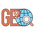Geolocation Express Redirect app overview, reviews and download