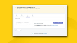 meli sync screenshots images 2
