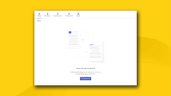 meli sync screenshots images 3
