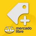 Mercado Libre Synchronizer app overview, reviews and download