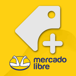 meli sync shopify app reviews