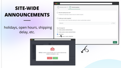 product warnings screenshots images 6