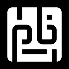 partbot shopify app reviews