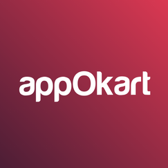 appokart shopify app reviews