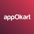 AppOkart‑ Mobile App Builder app overview, reviews and download