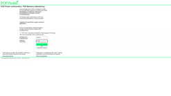svea pop pankki screenshots images 3