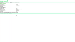 svea pop pankki screenshots images 4